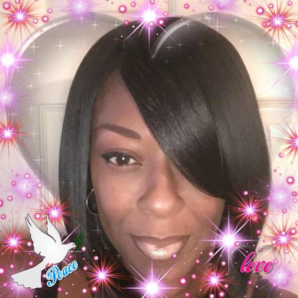 jimita123169
